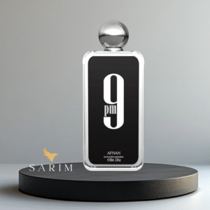 9PM-BLACK-BY-AFNAN