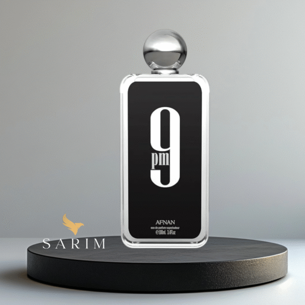 9PM-BLACK-BY-AFNAN