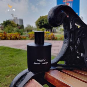 Ambere-Leather