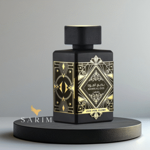 BADEE-AL-OUD-OUD-FOR-GLORY-BY-LATTAFA