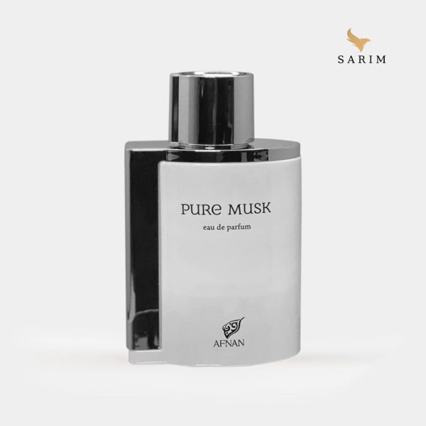 Pure-Musk-by-Afnan