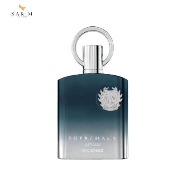 SUPREMACY-INCENSE-by-AFNAN-100ml-EDP