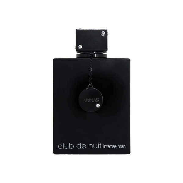 Club-De-Nuit-Intense-200ml