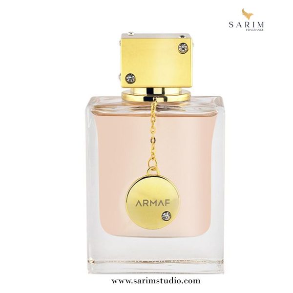 Club-De-Nuit-Women