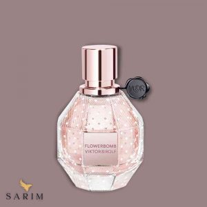 Flowerbomb Perfume in pakistan