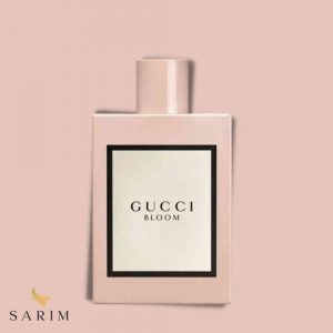 Gucci Bloom perfume in pakistan