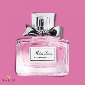 Miss Dior Blooming Bouquet perfume in pakistan