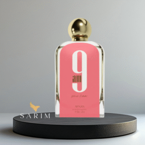 9AM-POUR-FEMME-BY-AFNAN