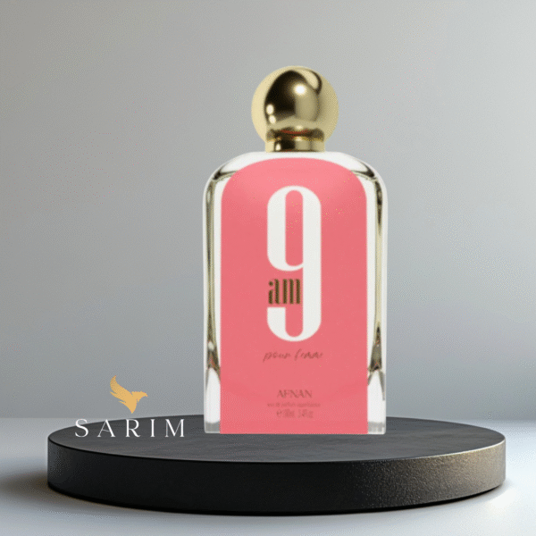 9AM-POUR-FEMME-BY-AFNAN