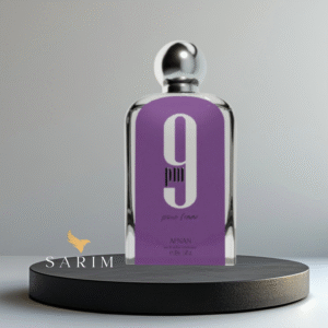 9PM-PURPLE-BY-AFNAN
