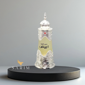 DEHN-Al-OUD-ABIYAD-ATTER-20ML