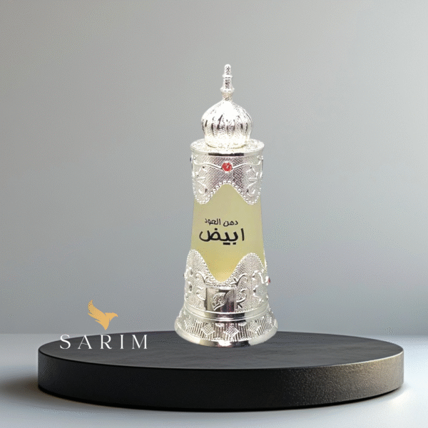 DEHN-Al-OUD-ABIYAD-ATTER-20ML