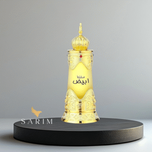 MUKHALLAT-ABIYAD-ATTER-20ML