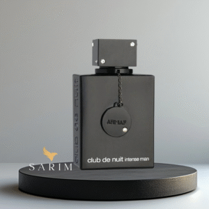 CLUB-DE-NUIT-INTENSE-MAN-EDT-BY-ARMAF