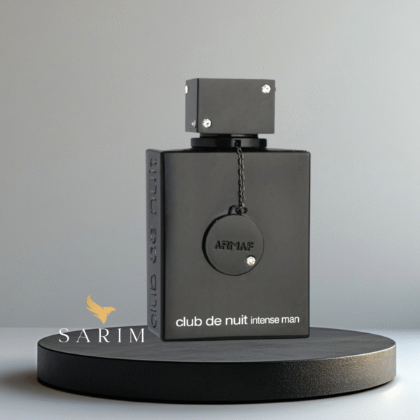 CLUB-DE-NUIT-INTENSE-MAN-EDT-BY-ARMAF