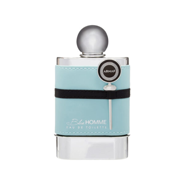 BLUE-HOMME-BY-ARMAF-100ML-EDT