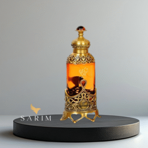 TEJAAN-BY-AFNAN