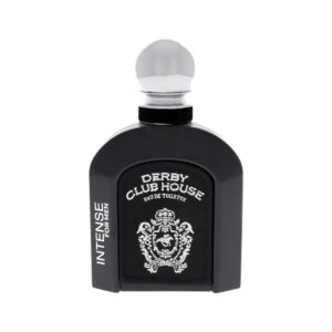 DERBY-CLUB-HOUSE-INTENSE-FOR-MEN-EDT-BY-ARMAF