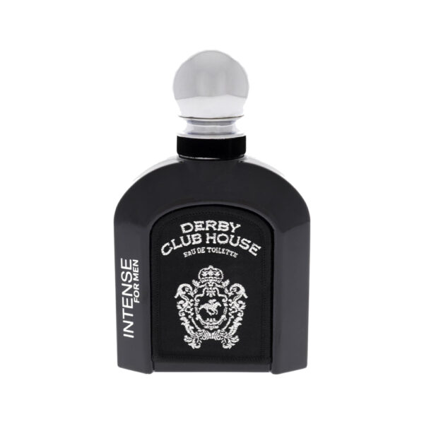 DERBY-CLUB-HOUSE-INTENSE-FOR-MEN-EDT-BY-ARMAF