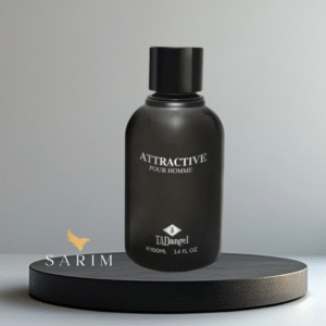 ATTRACTIVE-POUR-HOMME-BY-TADANGEL