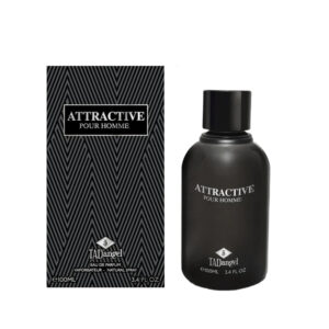 ATTRACTIVE-POUR-HOMME-BY-TADANGEL