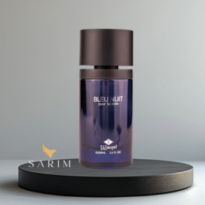 BLEU-NUIT-BY-TADANGEL