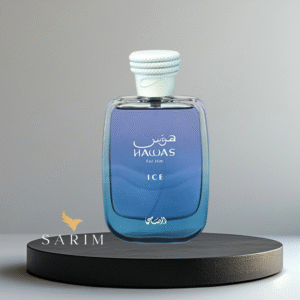 HAWAS-ICE-BY-RASASI