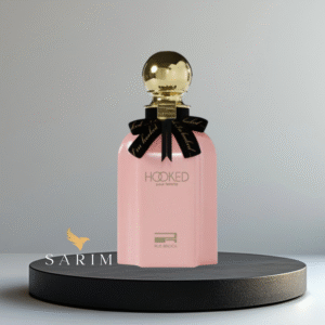 HOOKED-POUR-FEMME-PINK-BY-RUE-BROCA