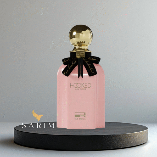HOOKED-POUR-FEMME-PINK-BY-RUE-BROCA