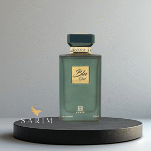 BLU-OUD-BY-AHMED-ALMAGHRIBI