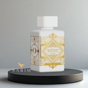 BADEE-AL-OUD-HONOR-AND-GLORY-by-Lattafa