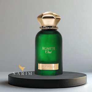 IGNITE-OUD-BY-AHMED-AL-MAGHRIBI