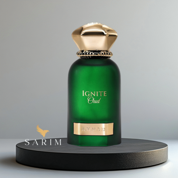 IGNITE-OUD-BY-AHMED-AL-MAGHRIBI