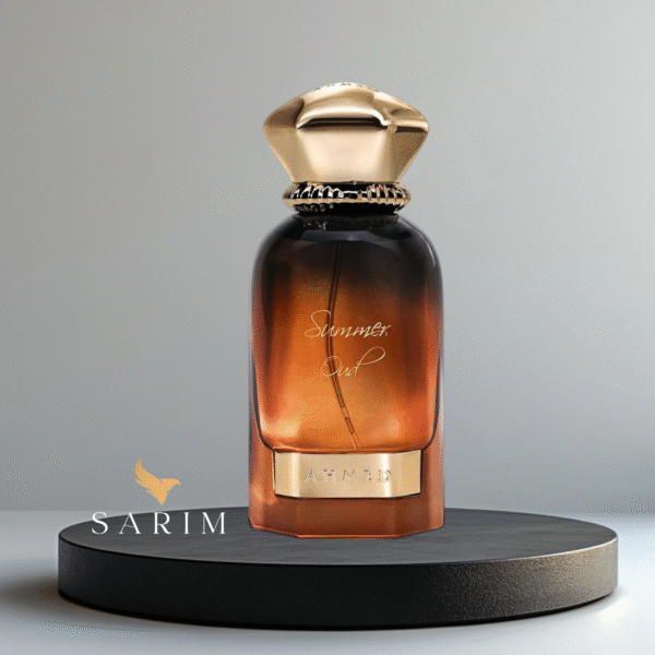 SUMMER-OUD-BY-AHMED-AL-MAGHRIBI