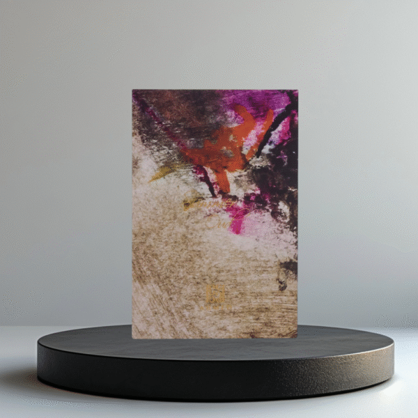 SUMMER OUD AHMED AL MAGHRIBI - Image 2