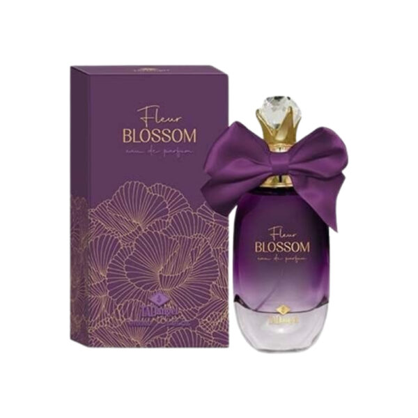 FLEUR-BLOSSOM-BY-TADANGEL