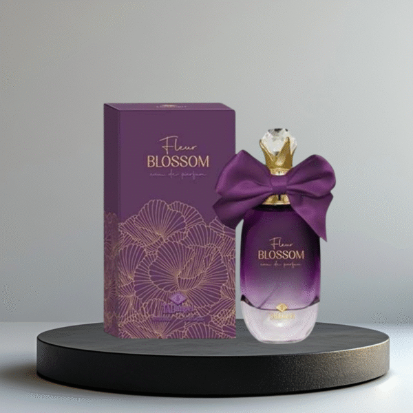 FLEUR BLOSSOM - Image 2