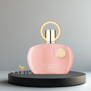 SUPREMACY-PINK-BY-AFNAN