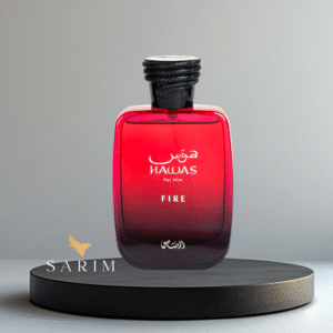 HAWAS-FIRE-BY-RASASI