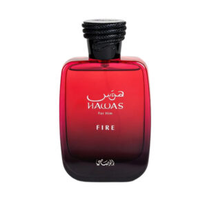 HAWAS-FIRE-FOR-HIM-BY-RASASI