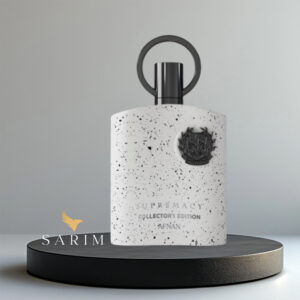 SUPREMACY-COLLECTOR-EDDITION-BY-AFNAN