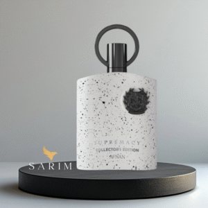 SUPREMACY-COLLECTOR-EDDITION-BY-AFNAN