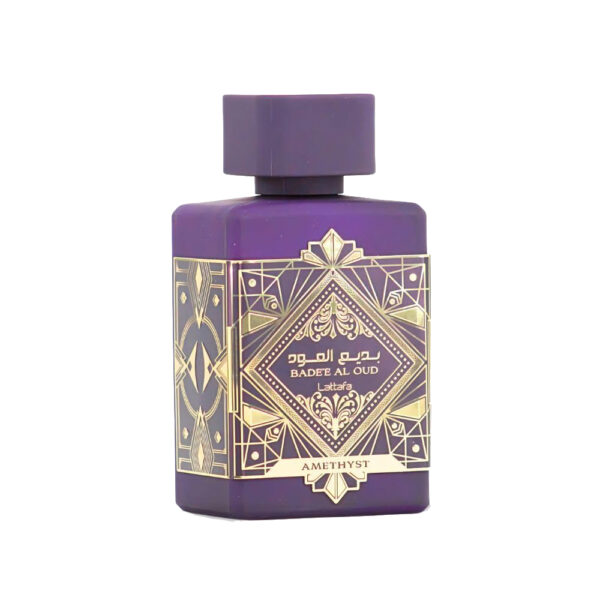 BADEE-AL-OUD-AMETHYST-BY-LATTAFA