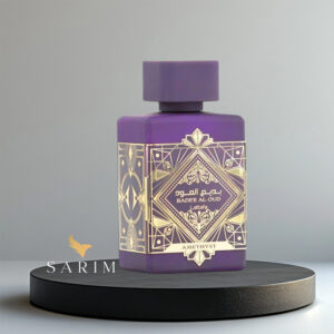 BADEE-AL-OUD-AMETHYST-BY-LATTAFA