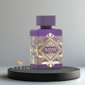 BADEE-AL-OUD-AMETHYST-BY-LATTAFA