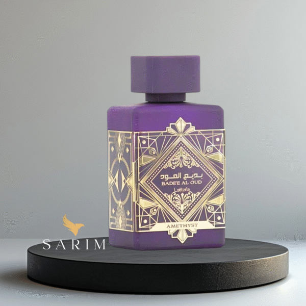 BADEE-AL-OUD-AMETHYST-BY-LATTAFA
