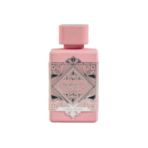 BADEE-AL-OUD-NOBEL-BLUSH-BY-LATTAFA