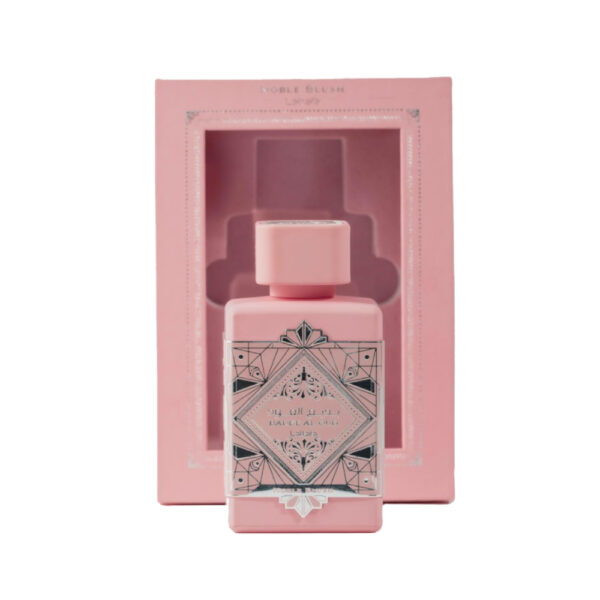 BADEE AL OUD NOBEL BLUSH - Image 2