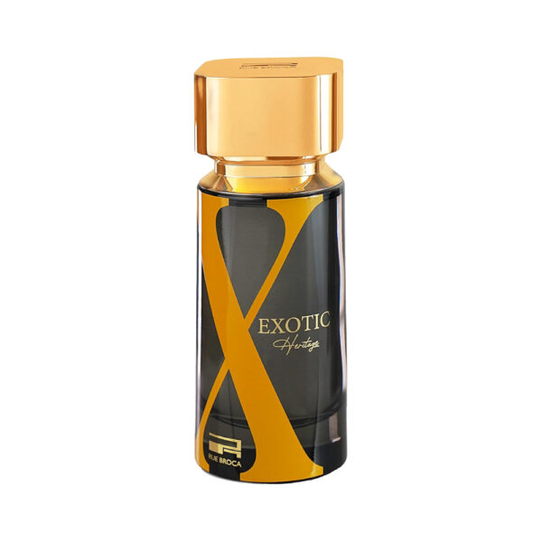 EXOTIC-HERITAGE-BY-RUE-BROCA