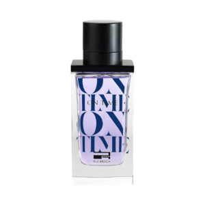 ON-TIME-POUR-HOMME-BY-RUE-BROCA